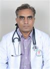 Visitdr.in