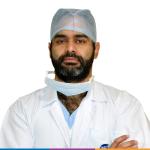 Visitdr.in