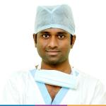 Visitdr.in