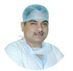 Visitdr.in