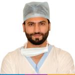 Visitdr.in