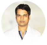 Visitdr.in