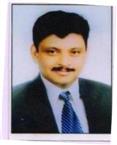 Visitdr.in