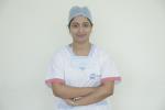 Visitdr.in