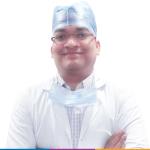 Visitdr.in