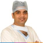 Visitdr.in