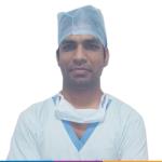 Visitdr.in