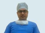 Visitdr.in