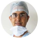 Visitdr.in
