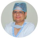 Visitdr.in