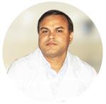 Visitdr.in