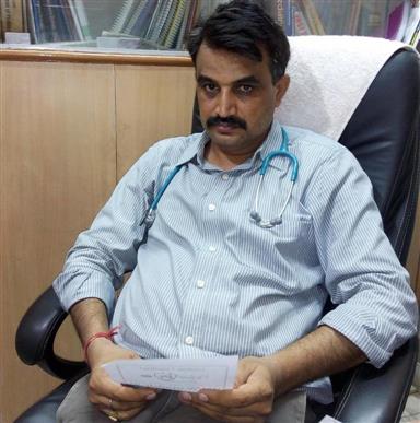 Visitdr.in