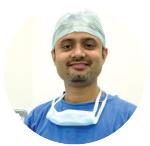 Visitdr.in