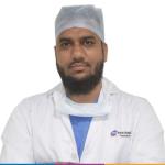 Visitdr.in
