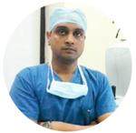 Visitdr.in