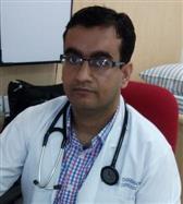 Visitdr.in