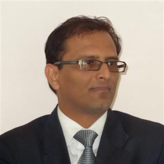 Visitdr.in