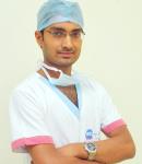 Visitdr.in