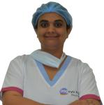 Visitdr.in