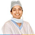 Visitdr.in