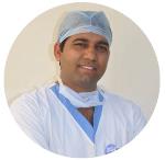 Visitdr.in