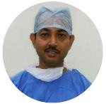 Visitdr.in