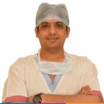 Visitdr.in