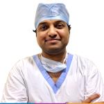 Visitdr.in