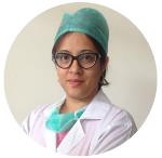 Visitdr.in