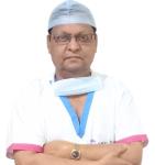 Visitdr.in