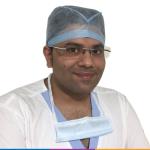 Visitdr.in