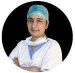 Visitdr.in