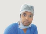 Visitdr.in