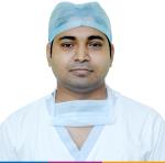 Visitdr.in