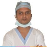 Visitdr.in