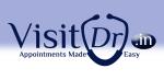 Visitdr.in
