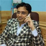 Visitdr.in
