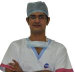 Visitdr.in