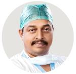 Visitdr.in