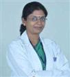 Visitdr.in
