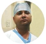Visitdr.in