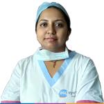 Visitdr.in