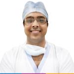 Visitdr.in