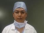 Visitdr.in