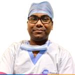 Visitdr.in