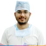 Visitdr.in