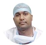 Visitdr.in
