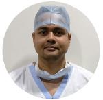 Visitdr.in