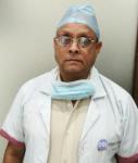 Visitdr.in