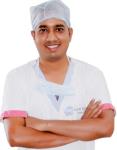 Visitdr.in